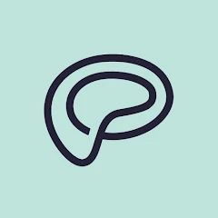 Inflow logo