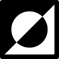 Invert Bio logo