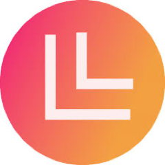 Upsolve.ai logo